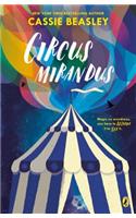 Circus Mirandus