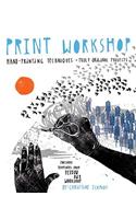 Print Workshop