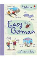 Easy German