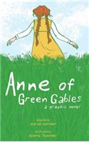 Anne of Green Gables