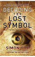 Decoding the Lost Symbol