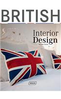 British Interior Design