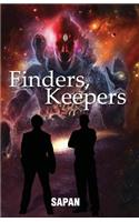 Finders, Keepers