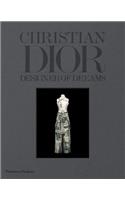 Christian Dior