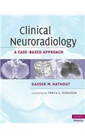 Clinical Neuroradiology