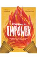 Teaching to Empower