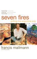 Seven Fires