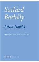 Berlin-Hamlet