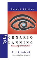 Scenario Planning