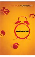 Timequake