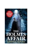 Holmes Affair