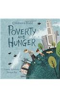 Children in Our World: Poverty and Hunger