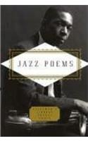 Jazz Poems