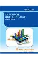 Research Methodology