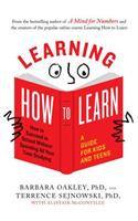 Learning How to Learn