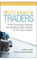 Millionaire Traders