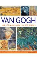 Van Gogh