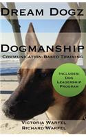 Dogmanship