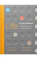 Life: A User's Manual