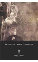 Reconstruction in Philosophy