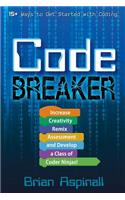 Code Breaker