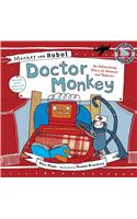 Doctor Monkey