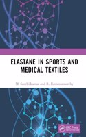 Elastane Fabrics