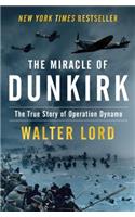 The Miracle of Dunkirk