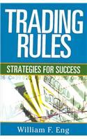 Trading Rules