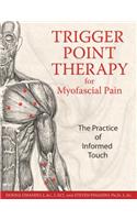 Trigger Point Therapy for Myofascial Pain