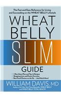 Wheat Belly Slim Guide