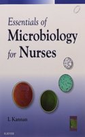 Essentials of Microbiology for Nurses