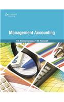 Management Accounting