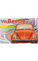 VW Beetle