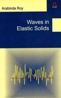 Waves in Elastic Solids