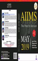 AIIMS: The Precise Version May 2019