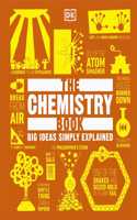 The Chemistry Book