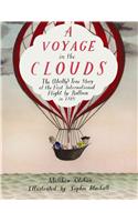 A Voyage in the Clouds