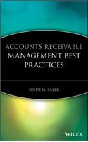 Accounts Receivable Best Practices