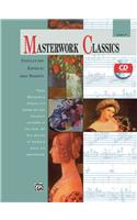 Masterworks Classics Level 4