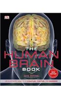 The Human Brain Book