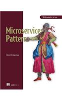 Microservices Patterns