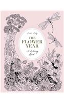 The Flower Year