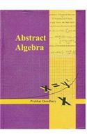 Abstract Algebra