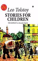 Stories for Children