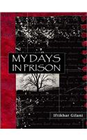 My Days in Prison