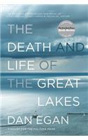 Death and Life of the Great Lakes