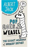 Pop Goes the Weasel