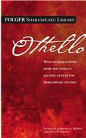 Othello