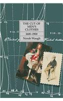 The Cut of Men's Clothes